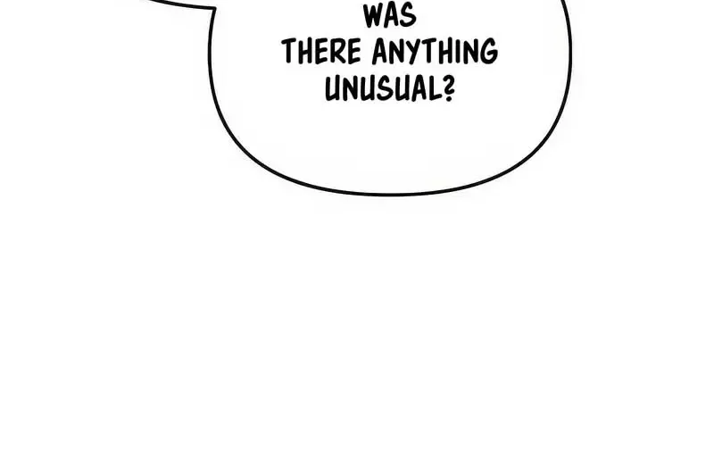 The Crazy Genius Composer Returns Zinmanga X Chapter 8 Page 114
