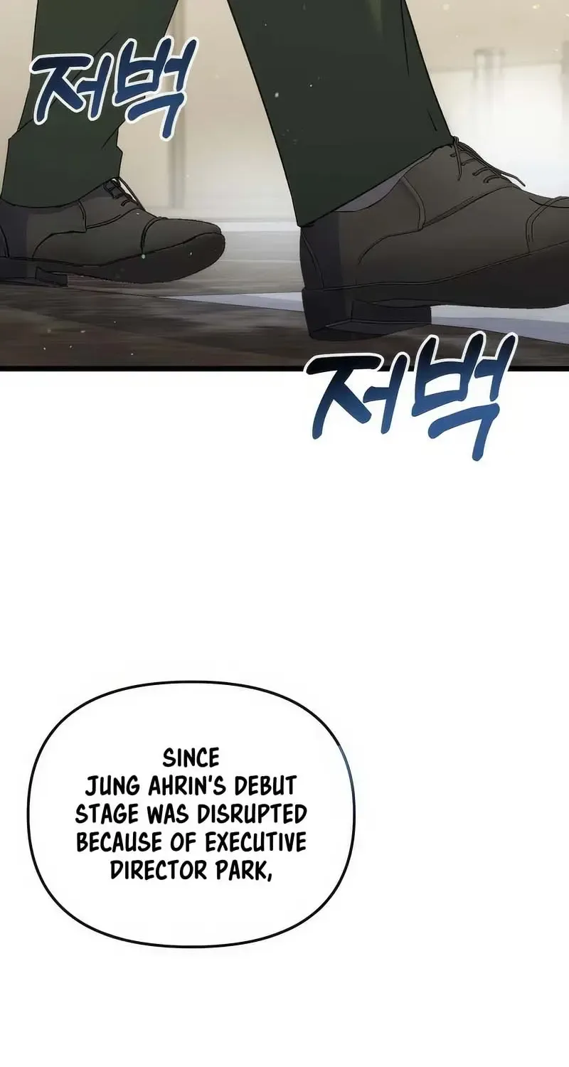 The Crazy Genius Composer Returns Zinmanga X Chapter 8 Page 119