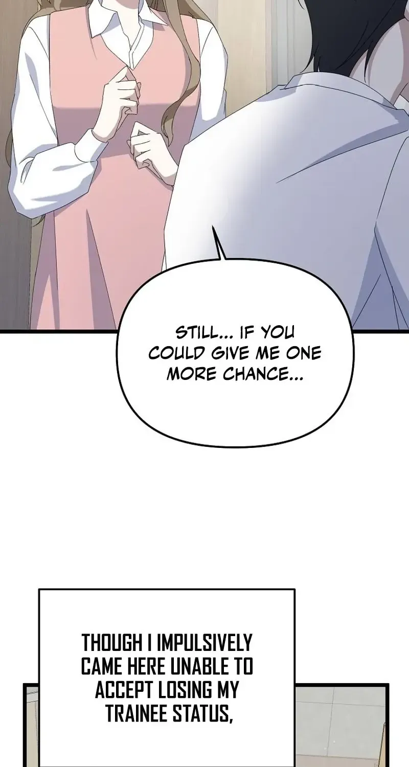 The Crazy Genius Composer Returns Zinmanga X Chapter 7 Page 14