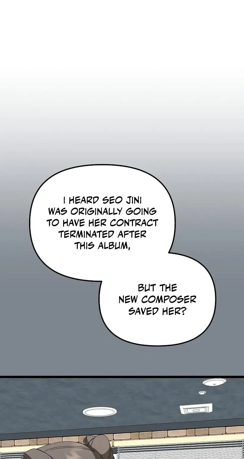 The Crazy Genius Composer Returns Zinmanga X Chapter 7 Page 16