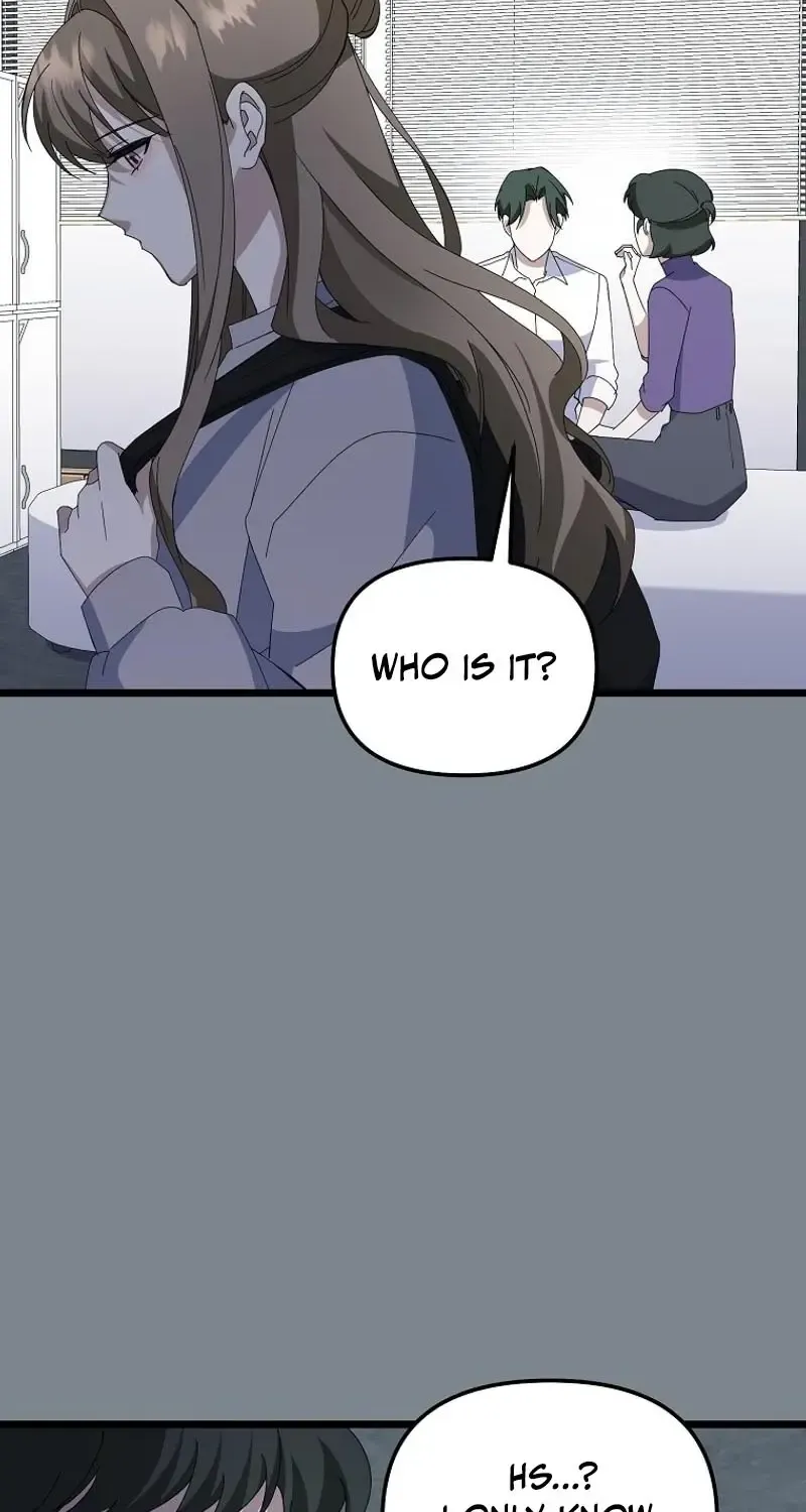 The Crazy Genius Composer Returns Zinmanga X Chapter 7 Page 17