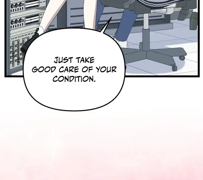 The Crazy Genius Composer Returns Zinmanga X Chapter 7 Page 25