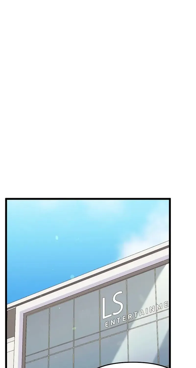 The Crazy Genius Composer Returns Zinmanga X Chapter 7 Page 29