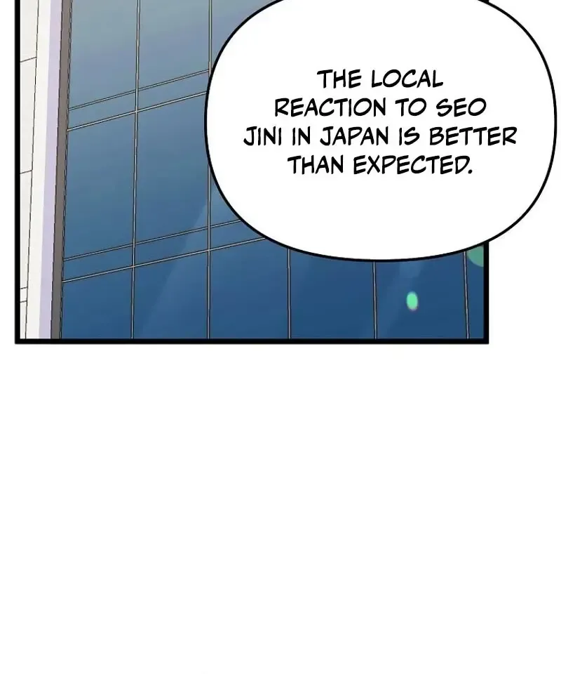 The Crazy Genius Composer Returns Zinmanga X Chapter 7 Page 30