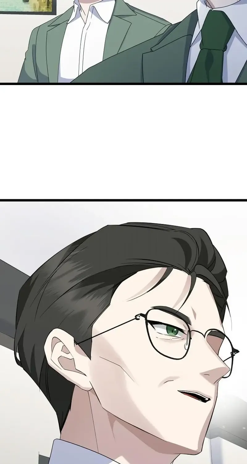 The Crazy Genius Composer Returns Zinmanga X Chapter 7 Page 38