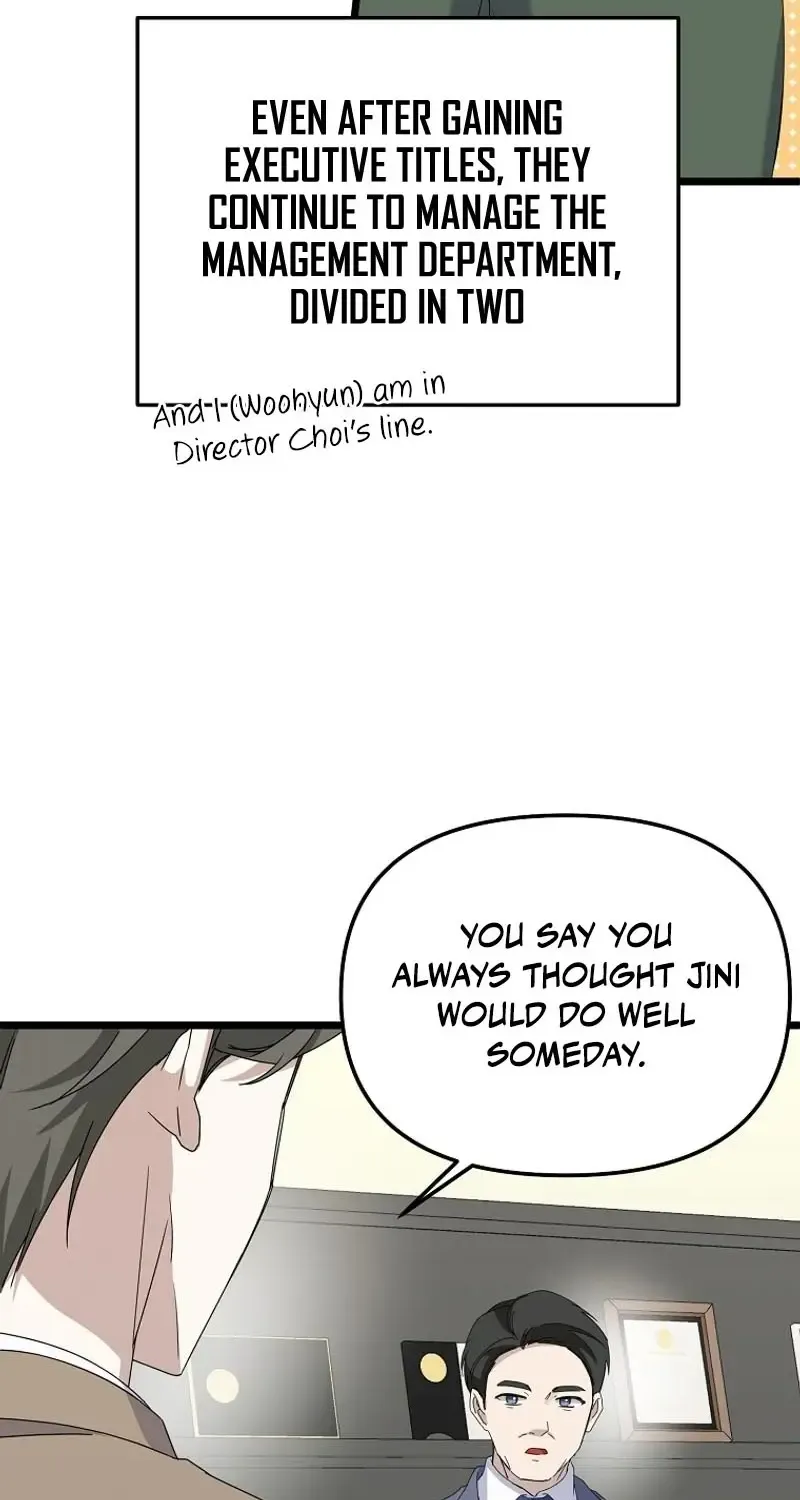 The Crazy Genius Composer Returns Zinmanga X Chapter 7 Page 42