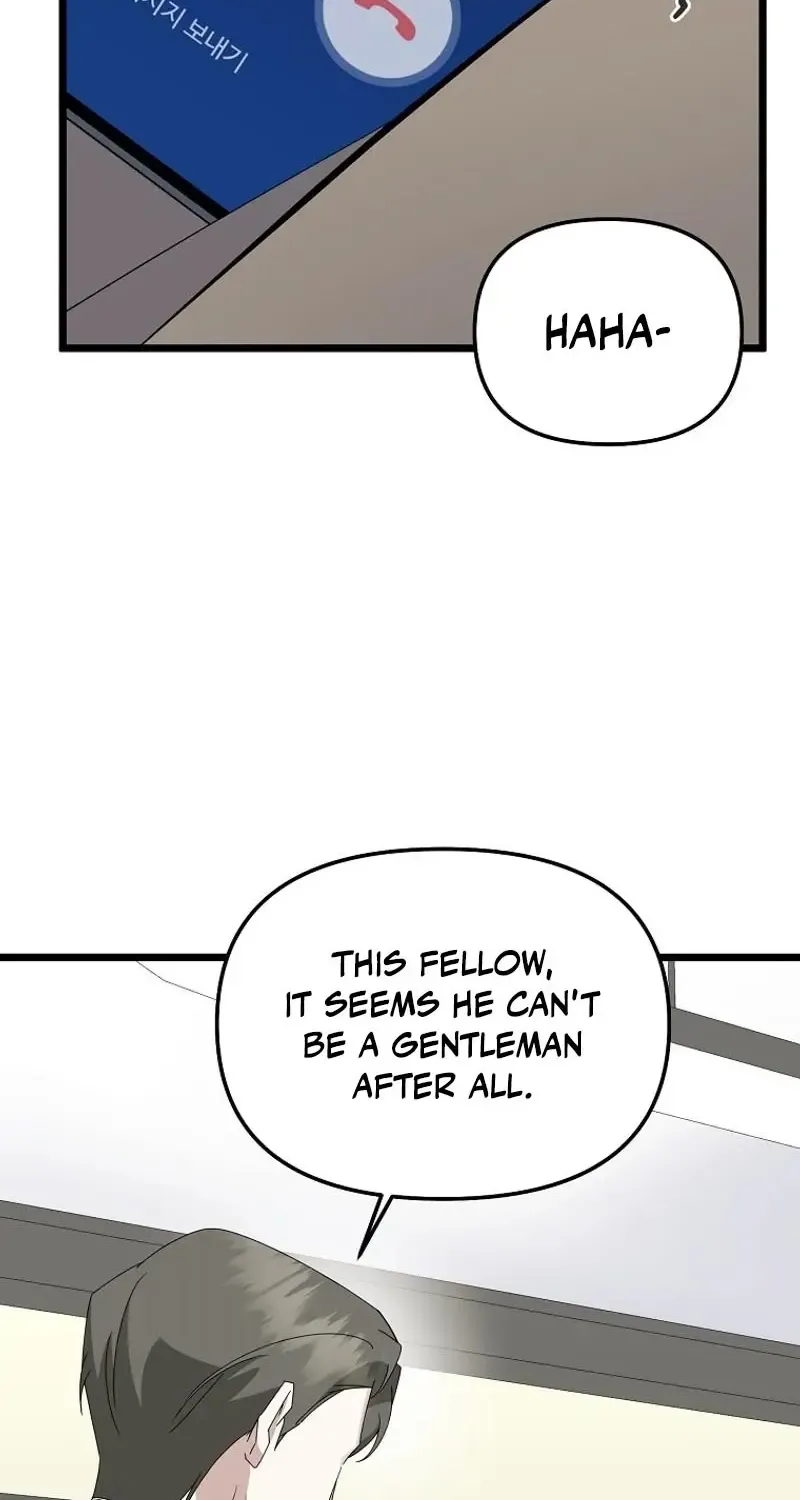 The Crazy Genius Composer Returns Zinmanga X Chapter 7 Page 48