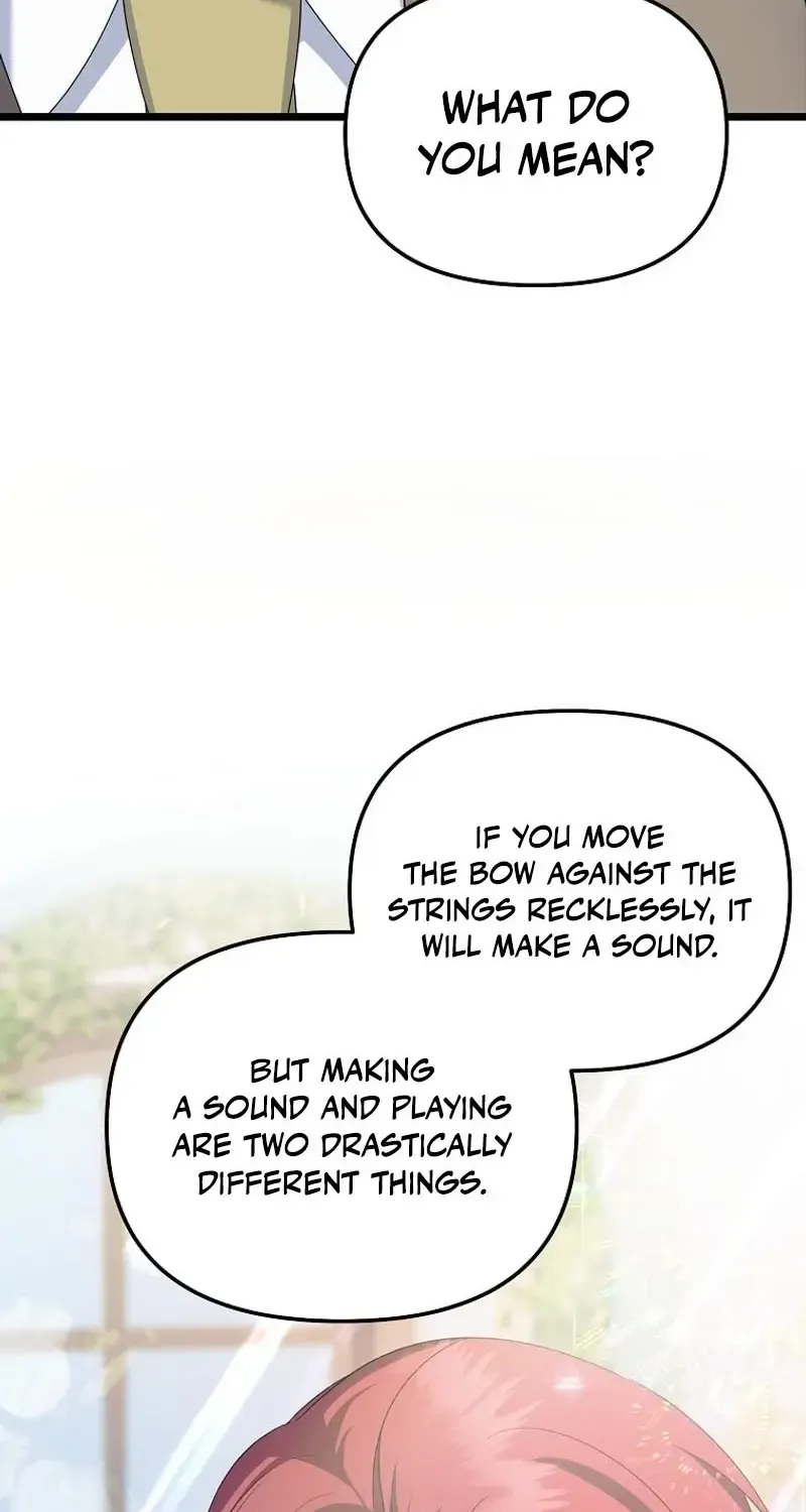 The Crazy Genius Composer Returns Zinmanga X Chapter 7 Page 58