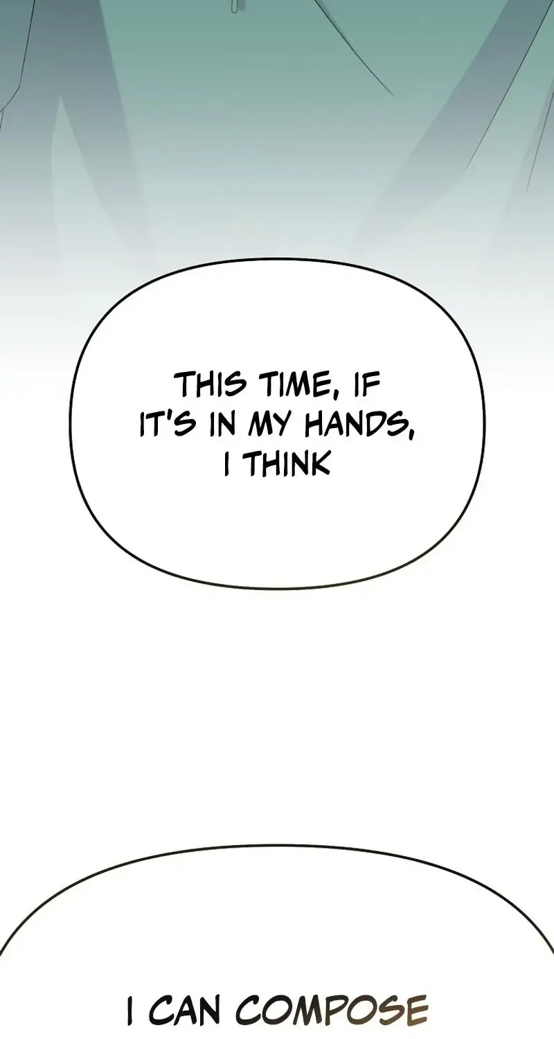 The Crazy Genius Composer Returns Zinmanga X Chapter 7 Page 62