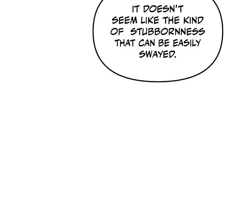 The Crazy Genius Composer Returns Zinmanga X Chapter 7 Page 65