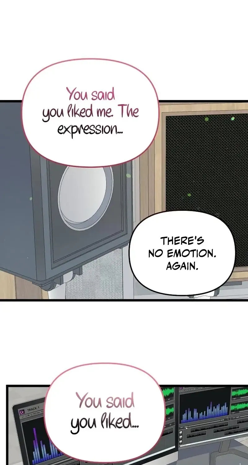 The Crazy Genius Composer Returns Zinmanga X Chapter 7 Page 83