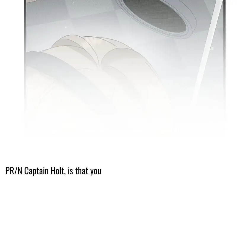The Crazy Genius Composer Returns Zinmanga X Chapter 7 Page 85