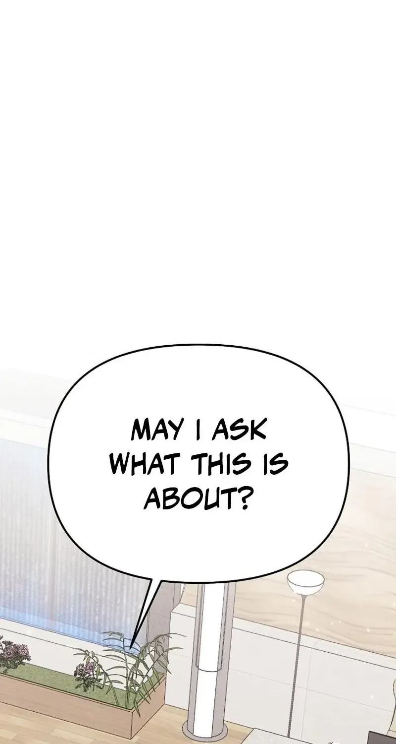 The Crazy Genius Composer Returns Zinmanga X Chapter 6 Page 14