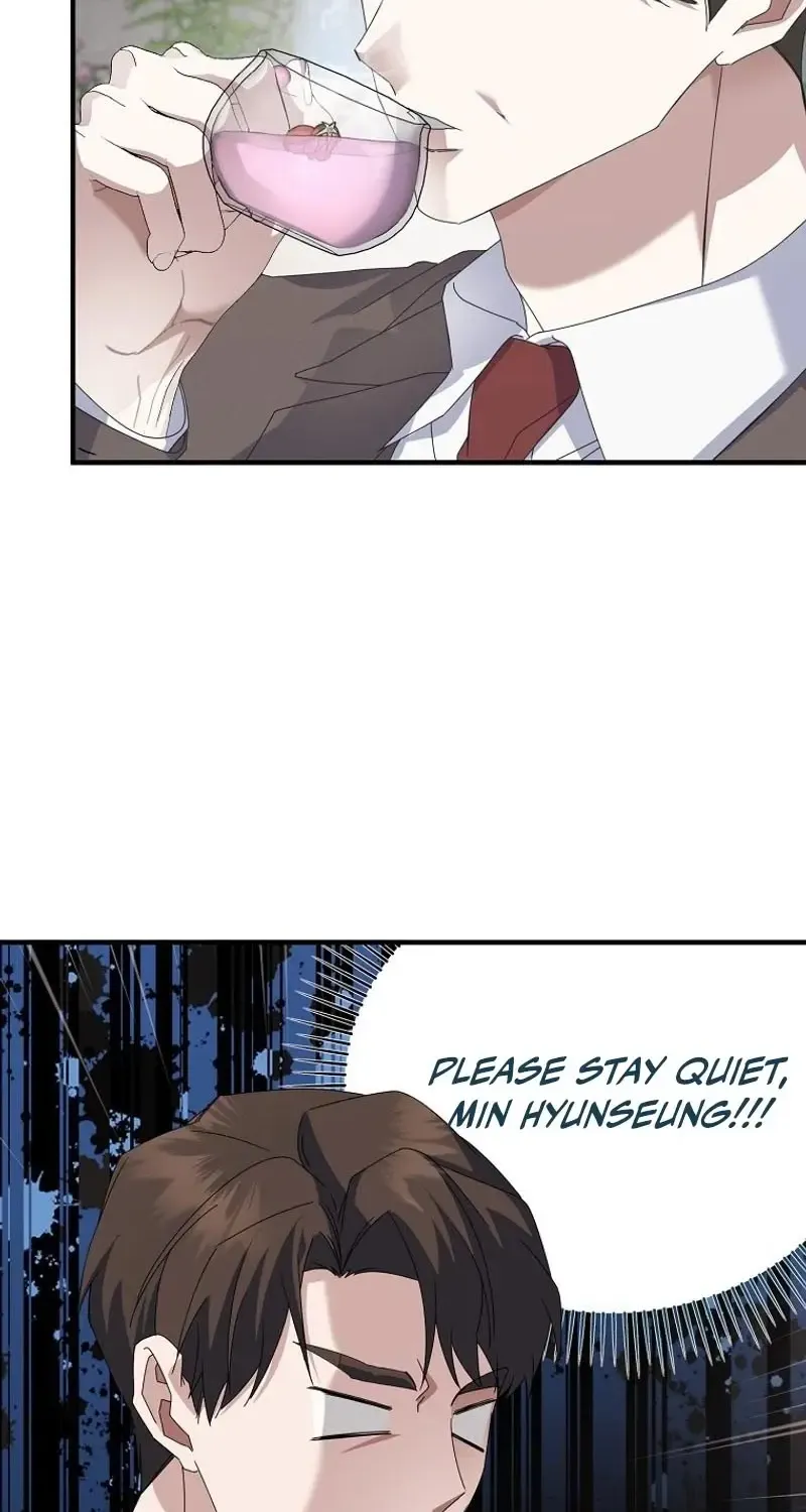 The Crazy Genius Composer Returns Zinmanga X Chapter 6 Page 17