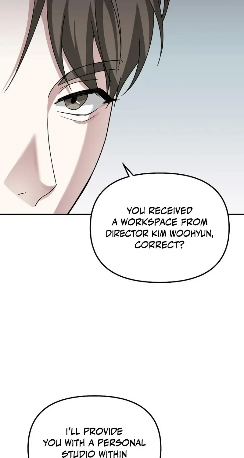 The Crazy Genius Composer Returns Zinmanga X Chapter 6 Page 24