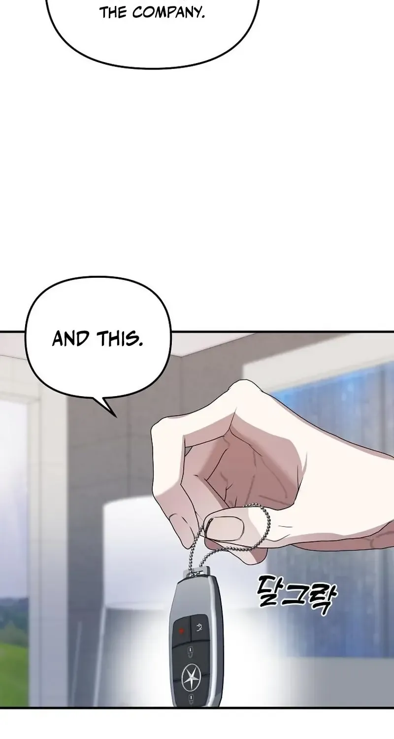 The Crazy Genius Composer Returns Zinmanga X Chapter 6 Page 25