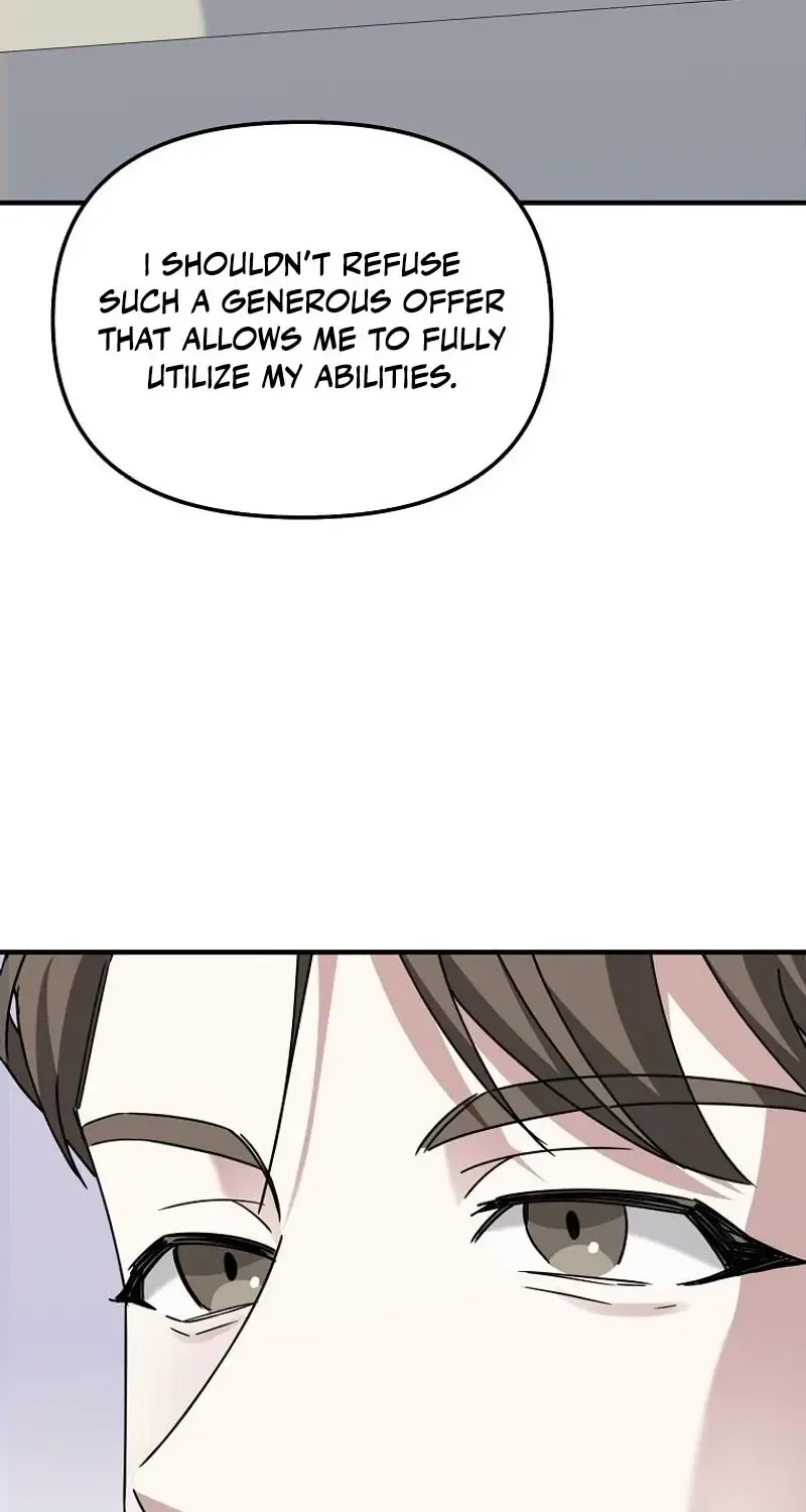 The Crazy Genius Composer Returns Zinmanga X Chapter 6 Page 32
