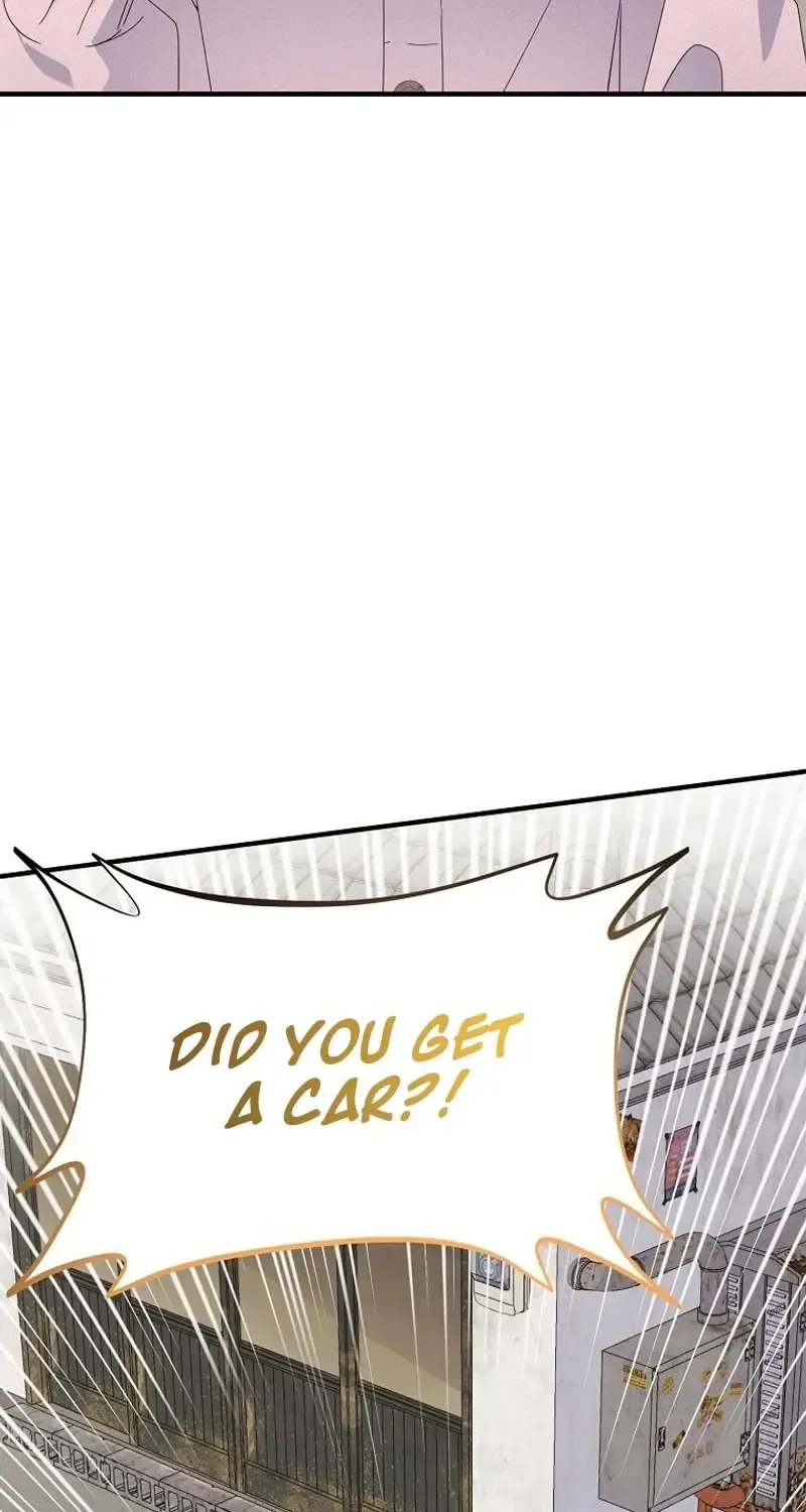 The Crazy Genius Composer Returns Zinmanga X Chapter 6 Page 37