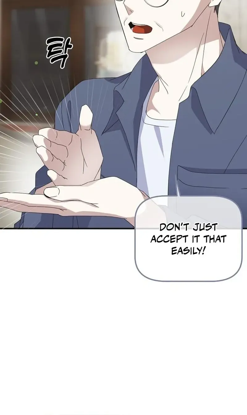The Crazy Genius Composer Returns Zinmanga X Chapter 6 Page 44
