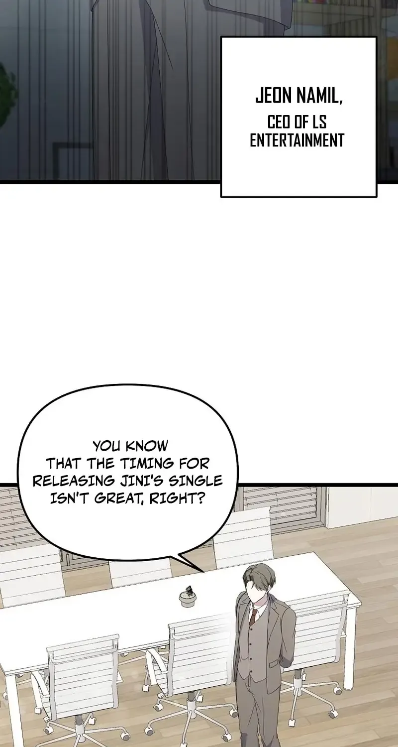 The Crazy Genius Composer Returns Zinmanga X Chapter 5 Page 4