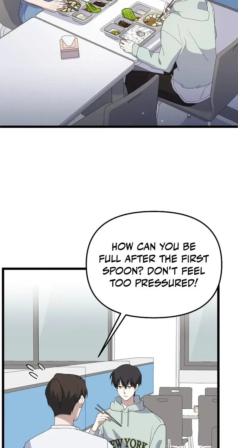 The Crazy Genius Composer Returns Zinmanga X Chapter 5 Page 77