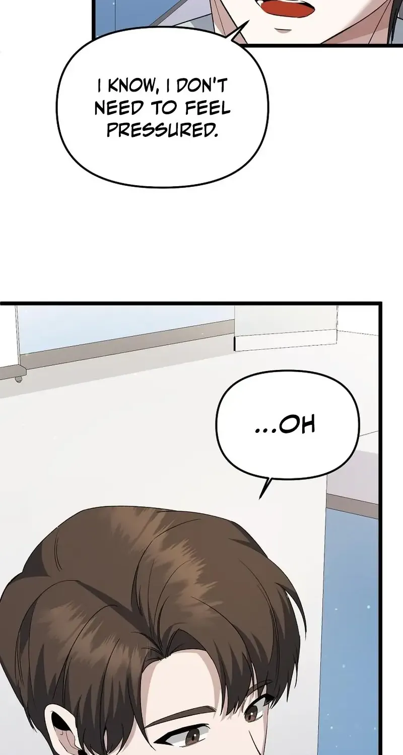 The Crazy Genius Composer Returns Zinmanga X Chapter 5 Page 79