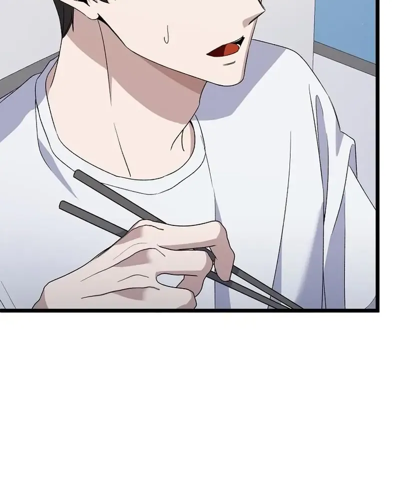 The Crazy Genius Composer Returns Zinmanga X Chapter 5 Page 80