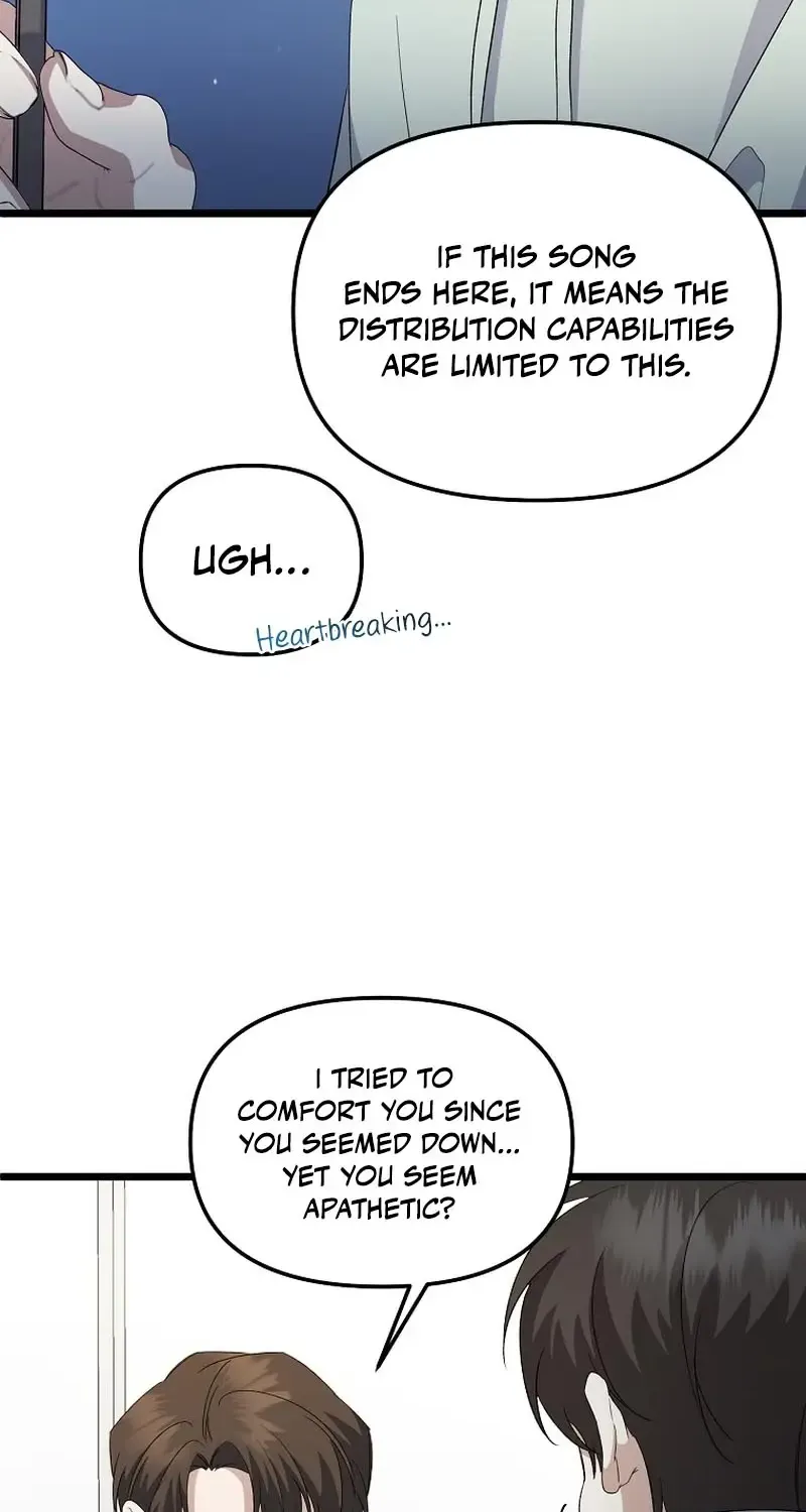 The Crazy Genius Composer Returns Zinmanga X Chapter 5 Page 82
