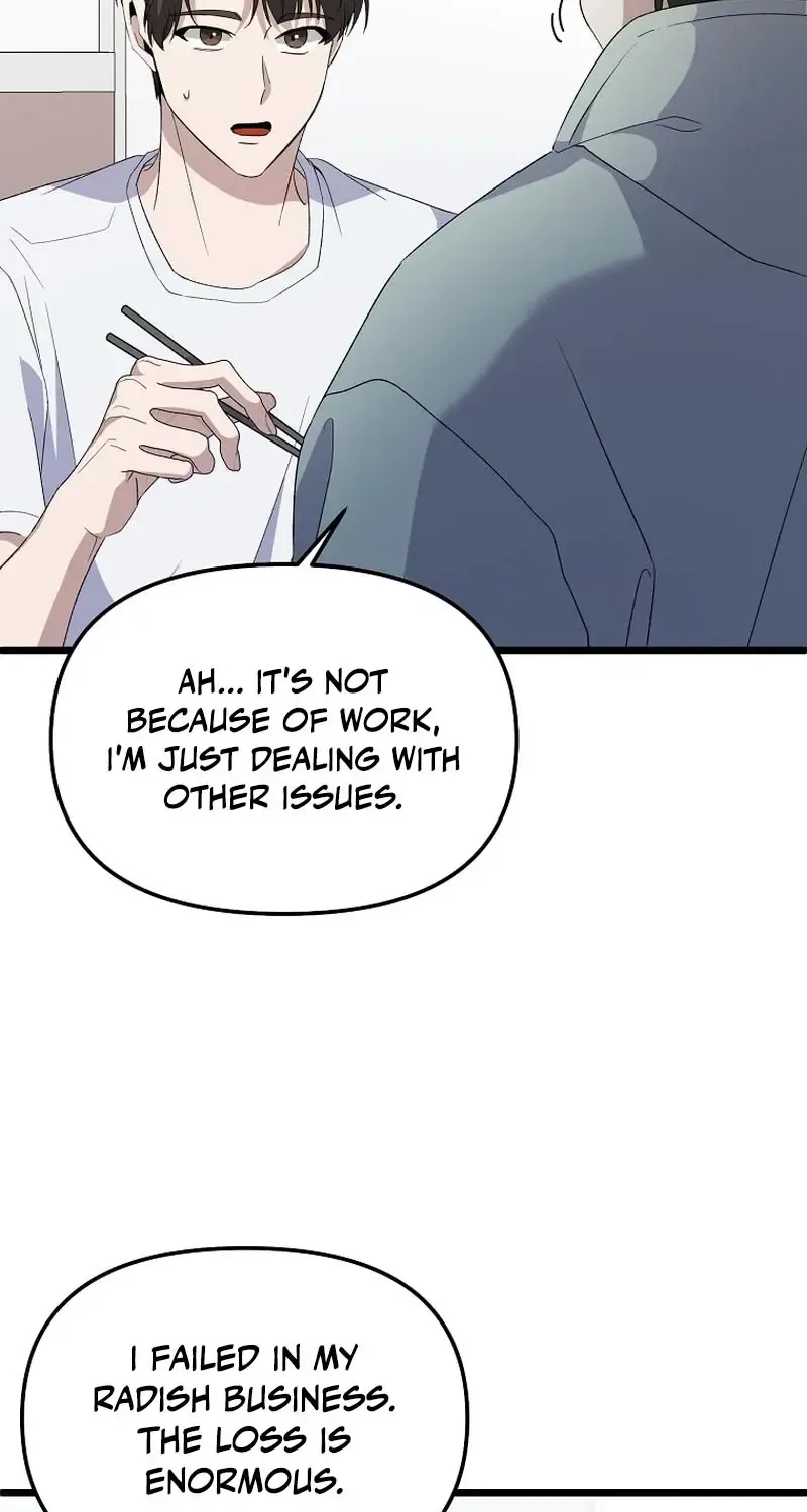The Crazy Genius Composer Returns Zinmanga X Chapter 5 Page 83