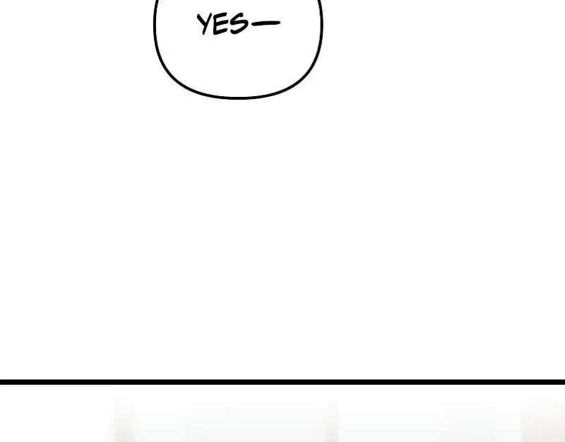 The Crazy Genius Composer Returns Zinmanga X Chapter 5 Page 93