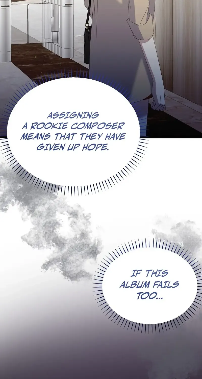 The Crazy Genius Composer Returns Zinmanga X Chapter 4 Page 24