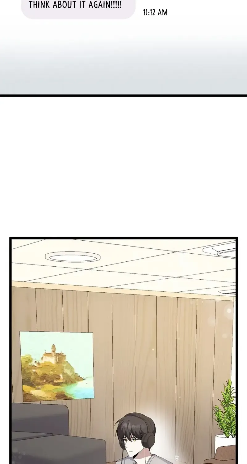 The Crazy Genius Composer Returns Zinmanga X Chapter 4 Page 34