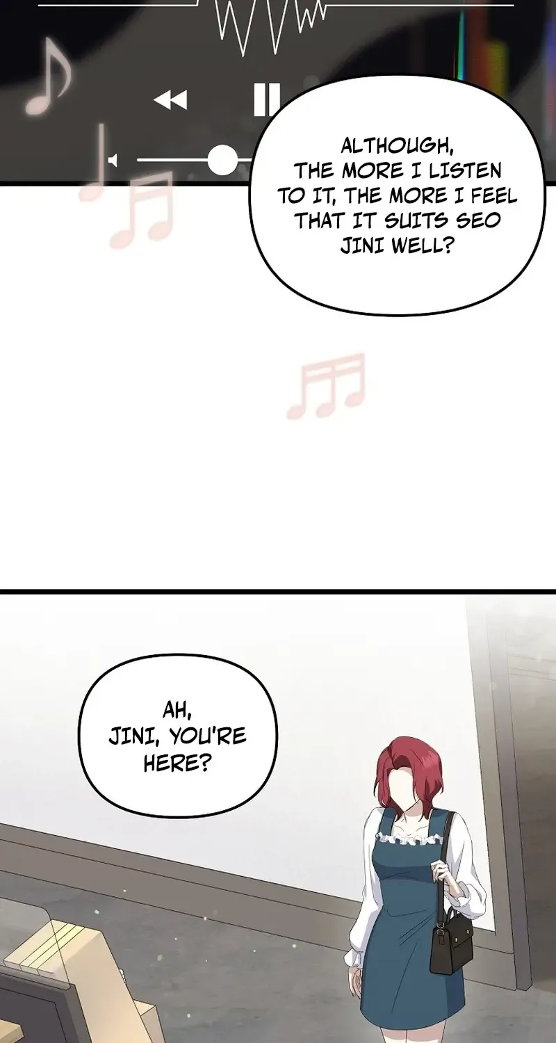 The Crazy Genius Composer Returns Zinmanga X Chapter 4 Page 49