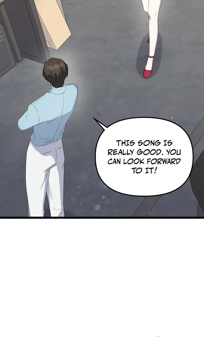 The Crazy Genius Composer Returns Zinmanga X Chapter 4 Page 50