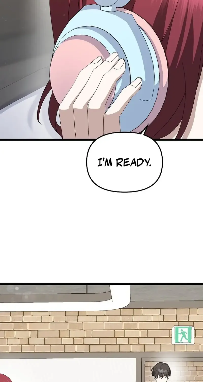 The Crazy Genius Composer Returns Zinmanga X Chapter 4 Page 53