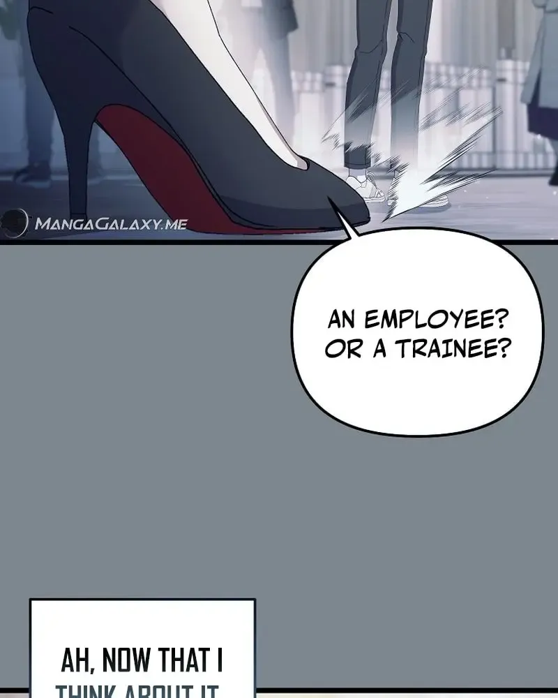The Crazy Genius Composer Returns Zinmanga X Chapter 3 Page 85