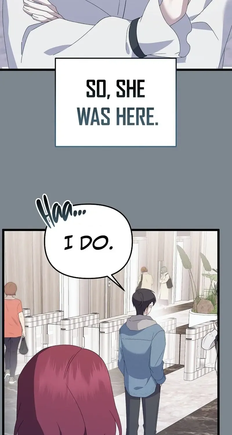 The Crazy Genius Composer Returns Zinmanga X Chapter 3 Page 88