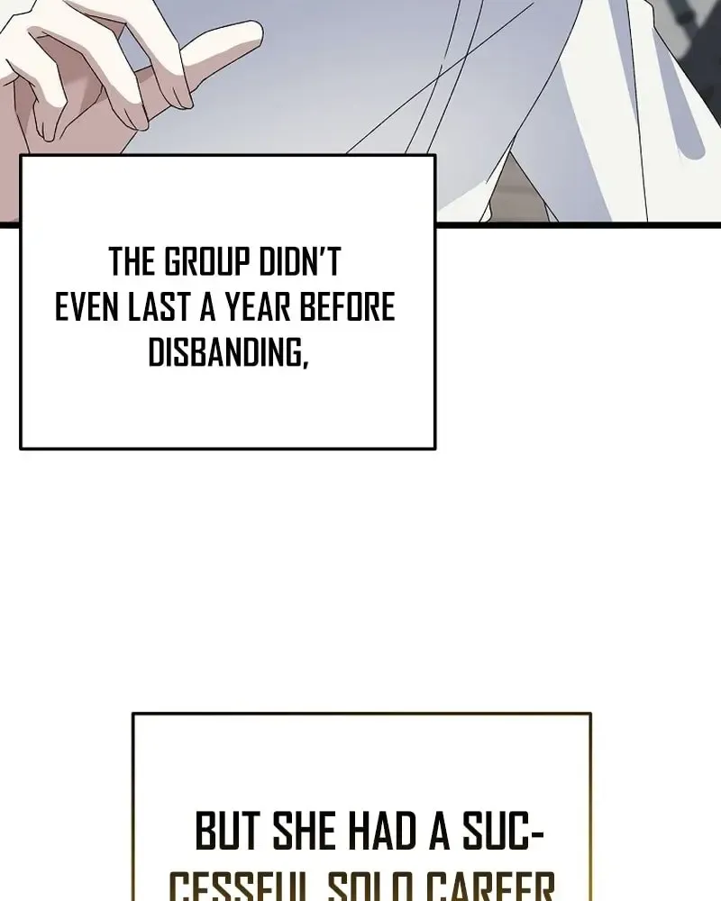 The Crazy Genius Composer Returns Zinmanga X Chapter 3 Page 95