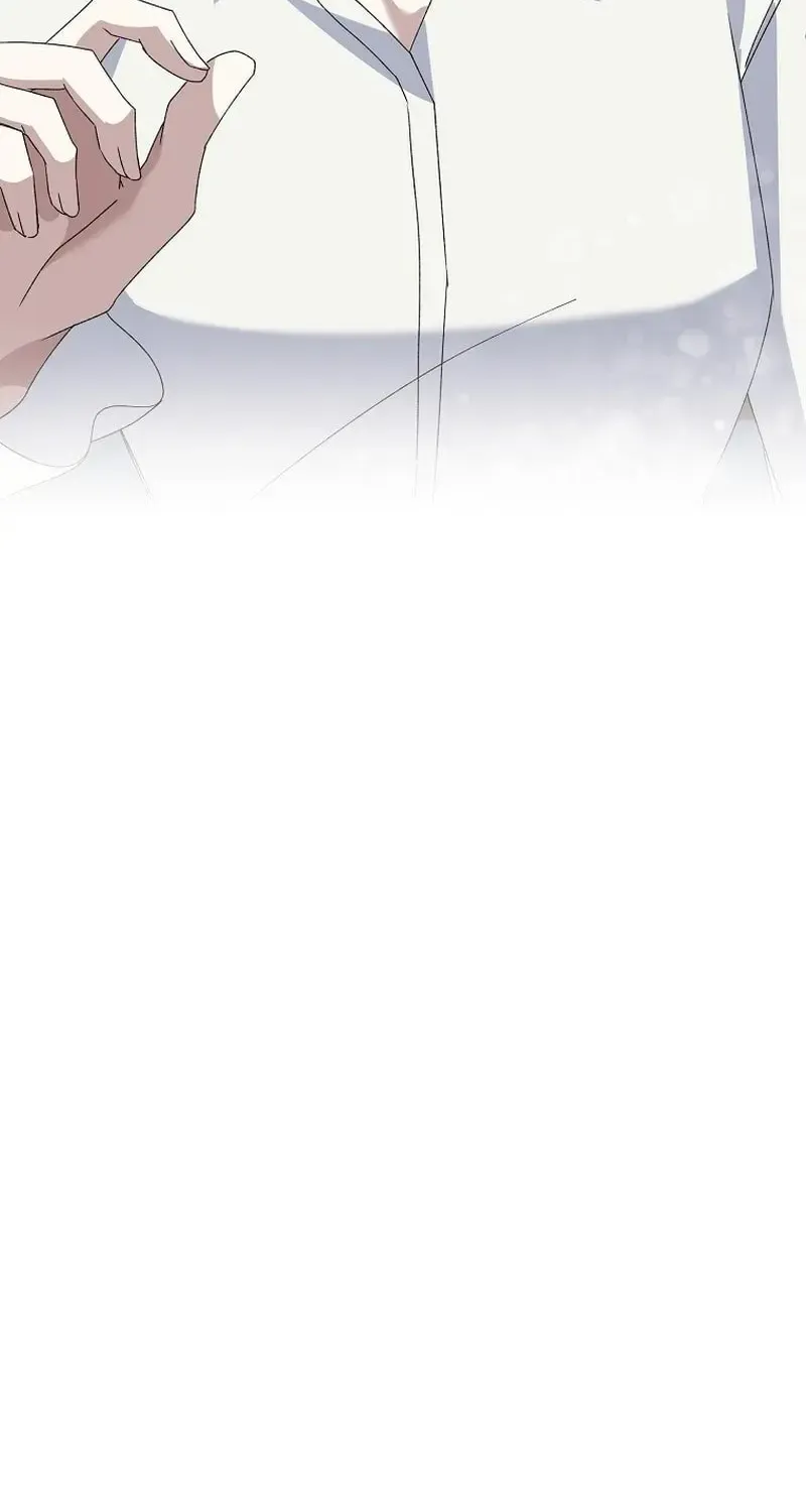 The Crazy Genius Composer Returns Zinmanga X Chapter 3 Page 99