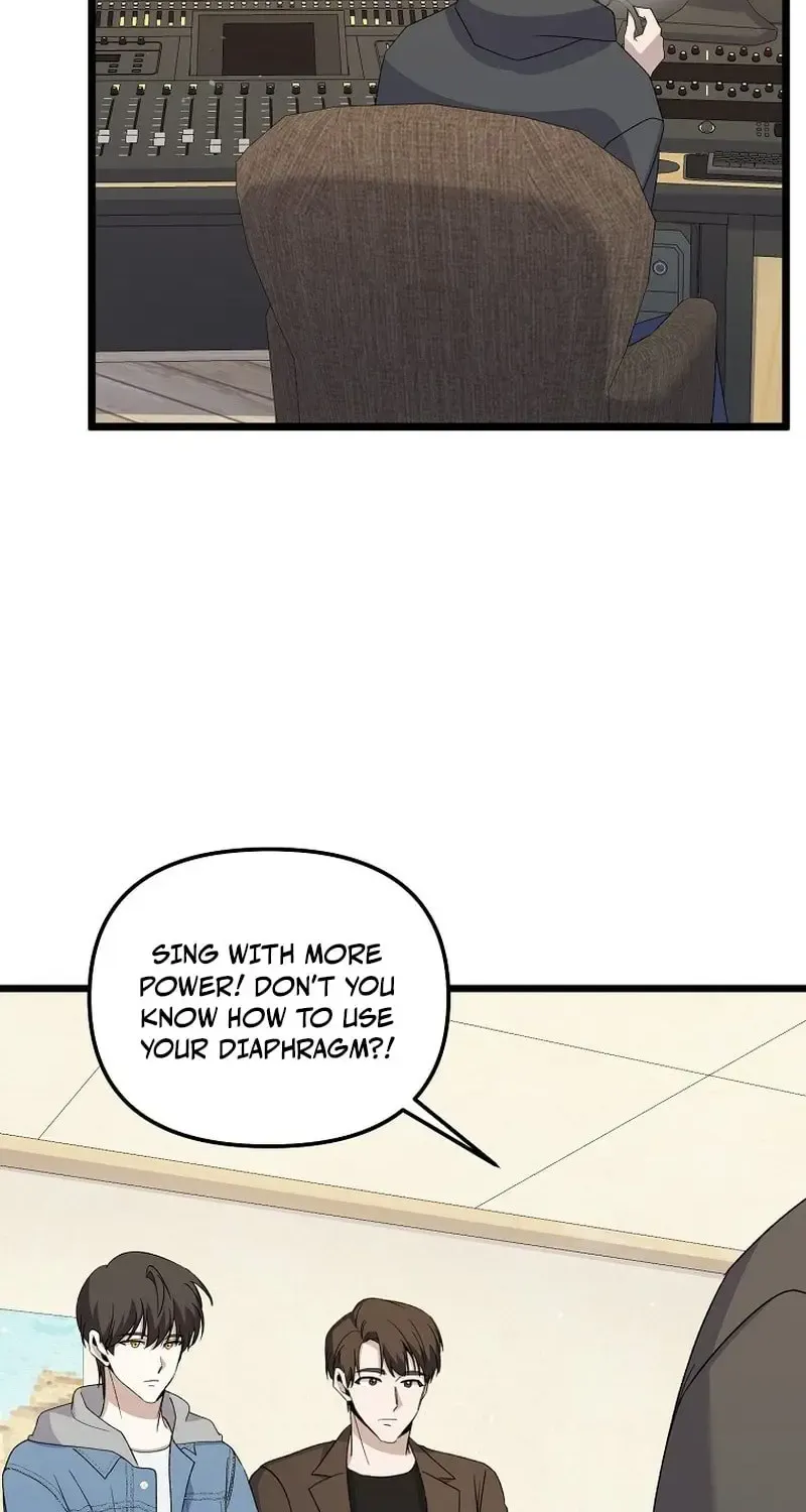 The Crazy Genius Composer Returns Zinmanga X Chapter 3 Page 102