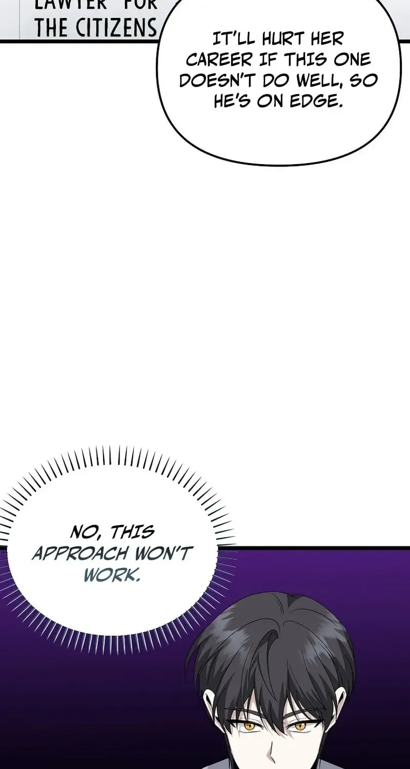 The Crazy Genius Composer Returns Zinmanga X Chapter 3 Page 106