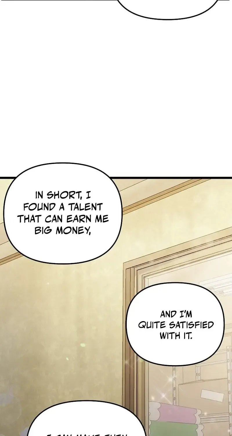The Crazy Genius Composer Returns Zinmanga X Chapter 2 Page 72