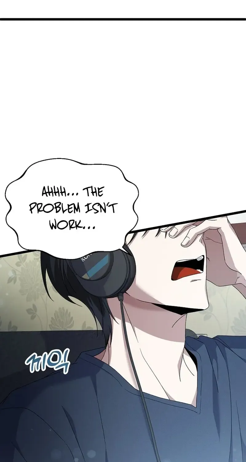 The Crazy Genius Composer Returns Zinmanga X Chapter 2 Page 93