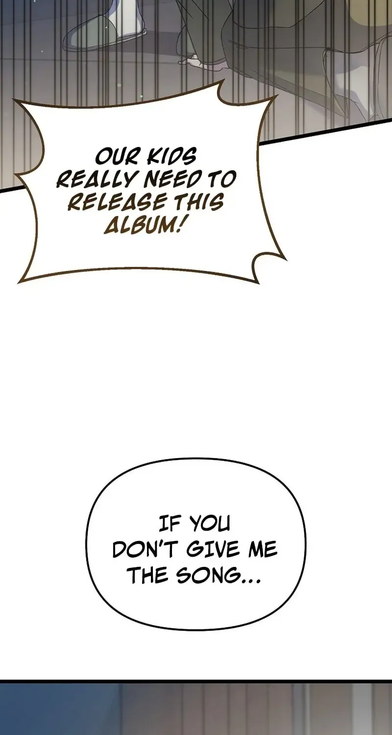 The Crazy Genius Composer Returns Zinmanga X Chapter 1 Page 8