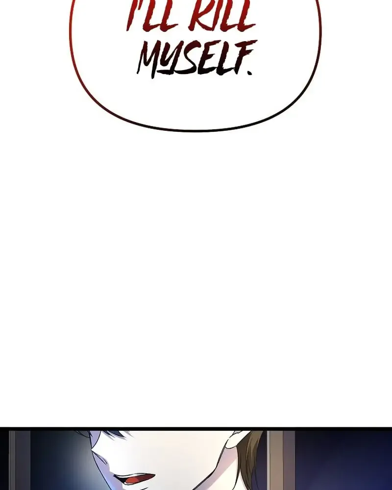 The Crazy Genius Composer Returns Zinmanga X Chapter 1 Page 10