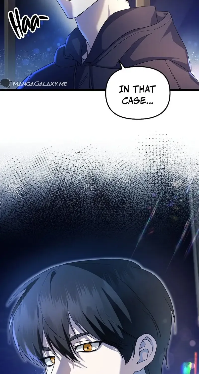 The Crazy Genius Composer Returns Zinmanga X Chapter 1 Page 11