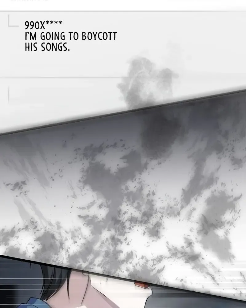 The Crazy Genius Composer Returns Zinmanga X Chapter 1 Page 20