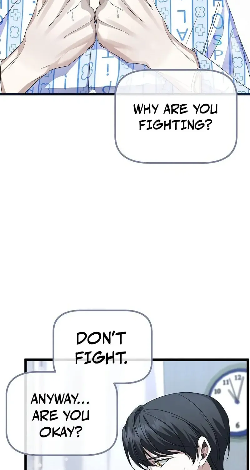 The Crazy Genius Composer Returns Zinmanga X Chapter 1 Page 32