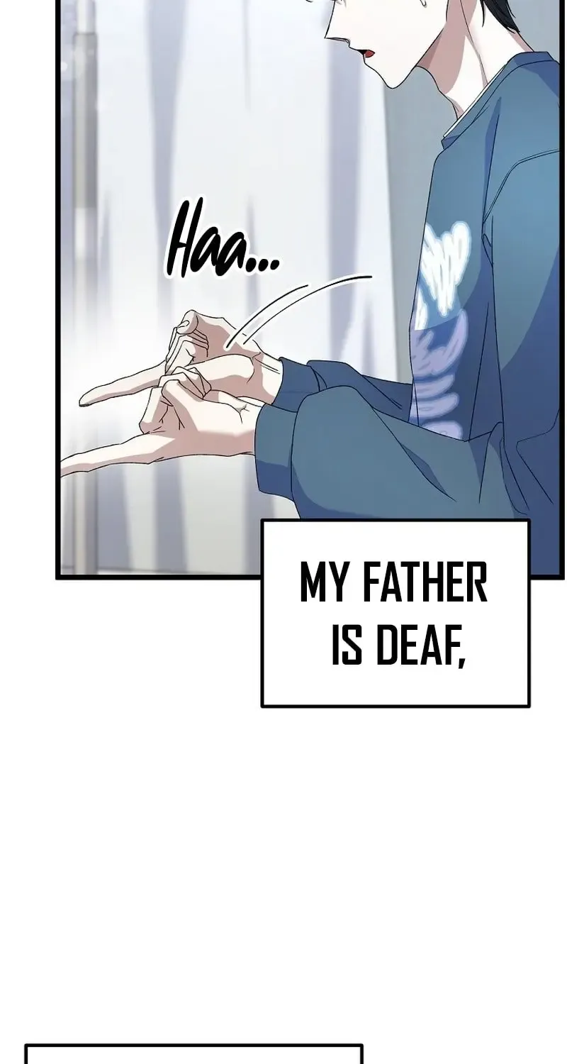 The Crazy Genius Composer Returns Zinmanga X Chapter 1 Page 33