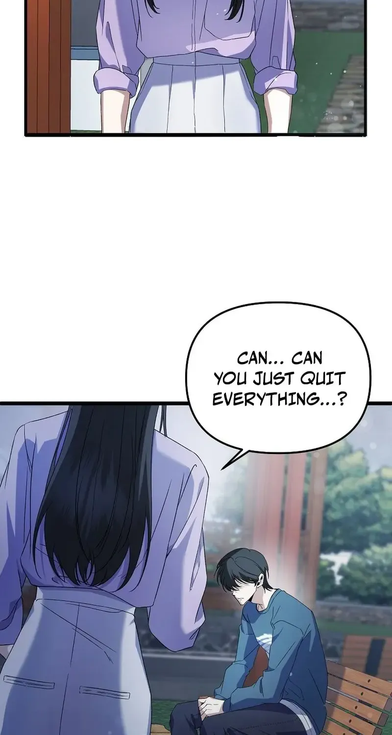 The Crazy Genius Composer Returns Zinmanga X Chapter 1 Page 42